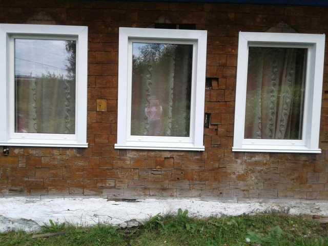 Отзыв клиента