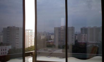 Отзыв клиента